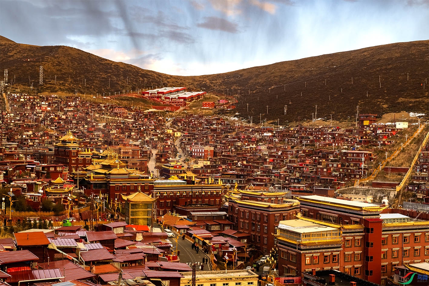 _DSC7035-HDR ����.jpg