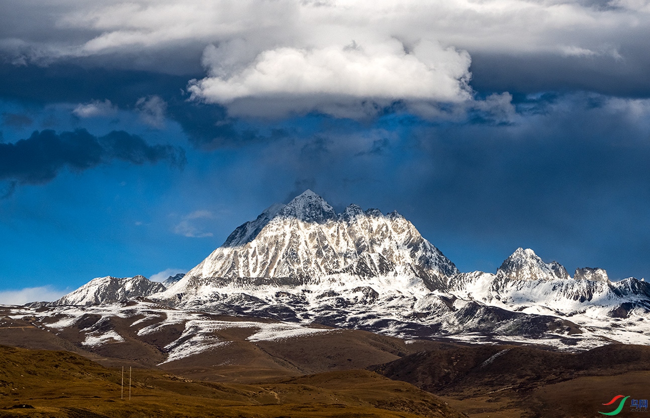 _DSC7643-HDR ����.jpg