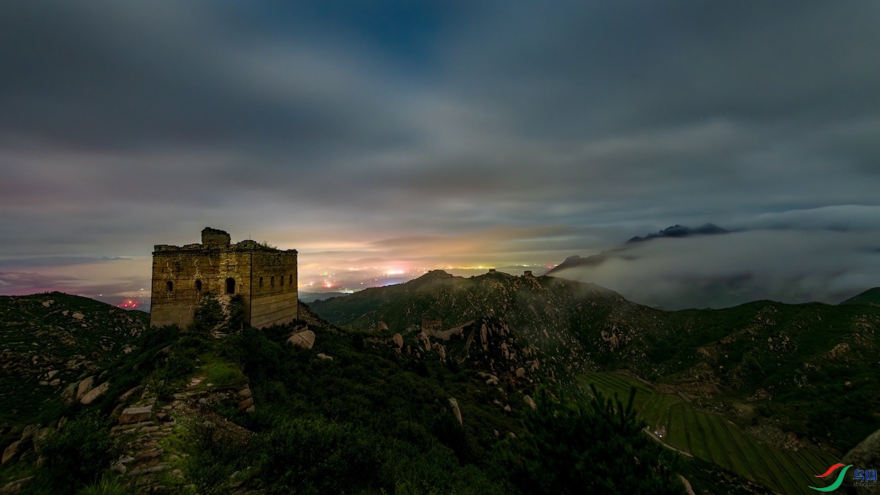 1_XXL5834-����ǿ-NR ����.jpeg