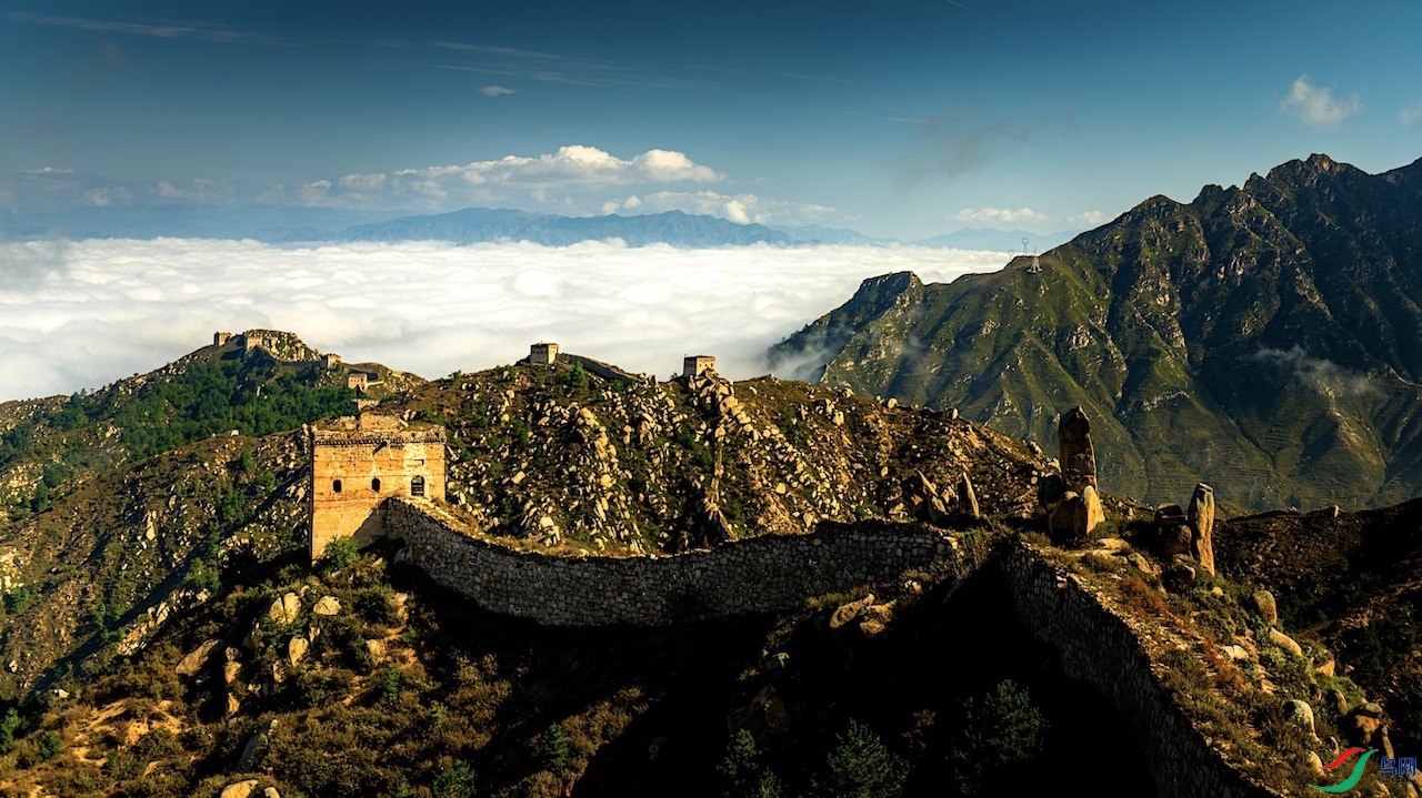 11XXL_9480-����ǿ-NR ���� 2.jpeg