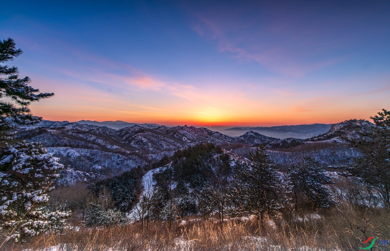 2_XXI8016-����ǿ-NR ����.jpeg