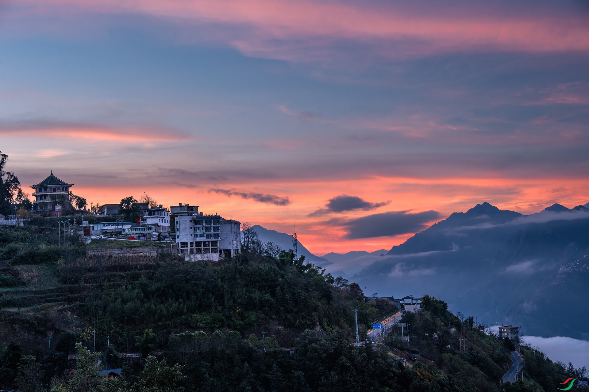 DSC_8452 - ��ĸ�ǳ���.jpg