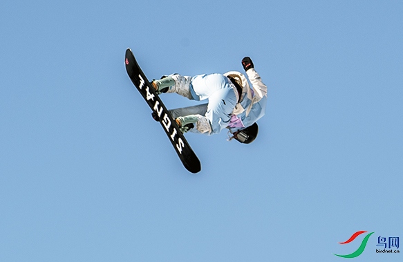 DSC_5523.jpg