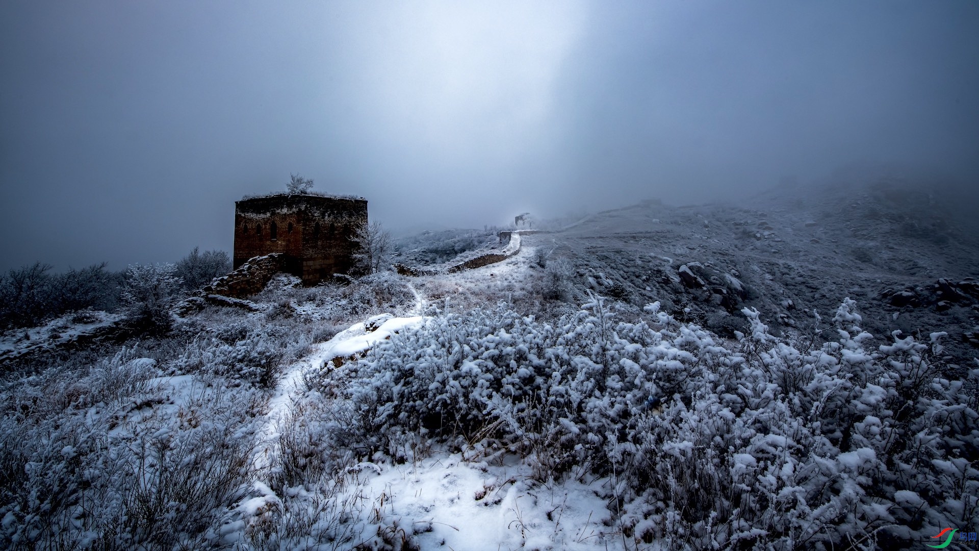 XXI_1456 ����10.39.45 ����.jpeg