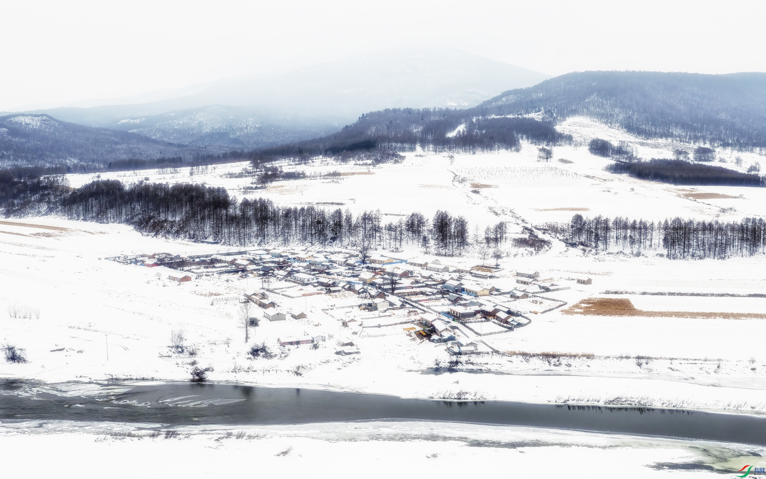 DJI_0159 ����3.jpg