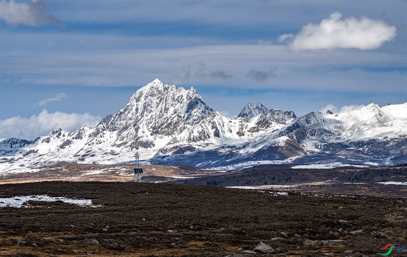 _DSC3635-HDR ����.jpg