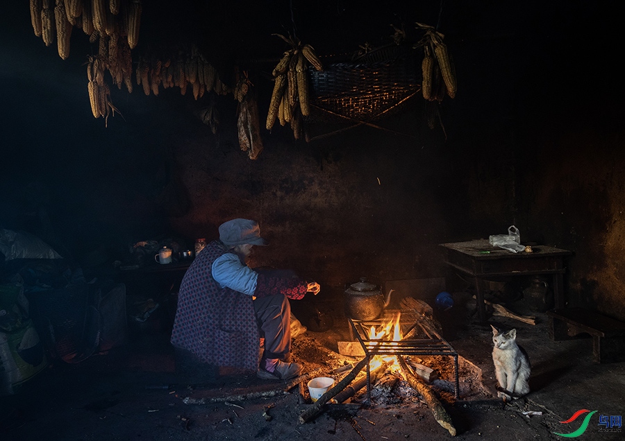 3V6A7329 ����.jpg