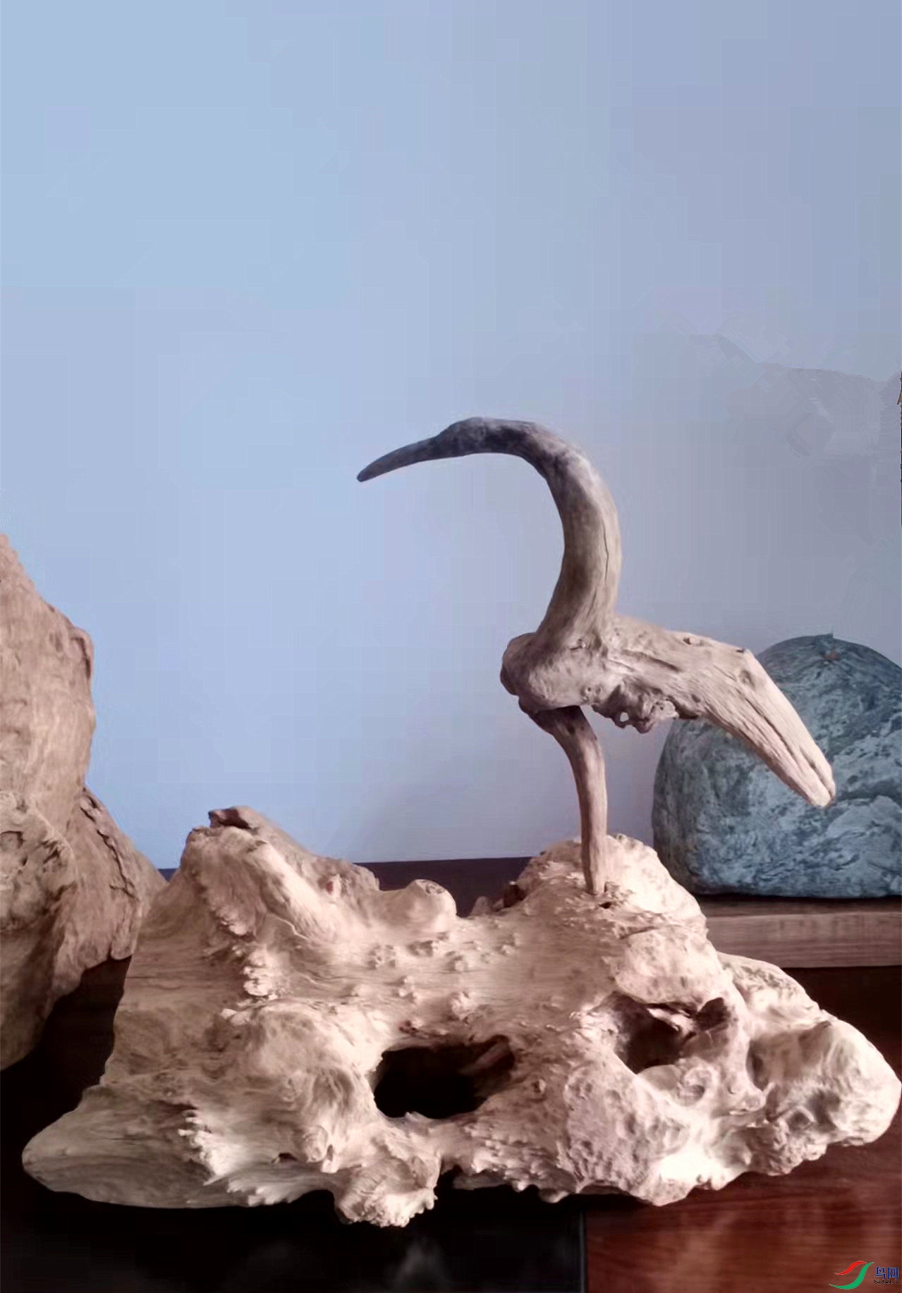 ΢��ͼƬ_20231211183003_����.jpg