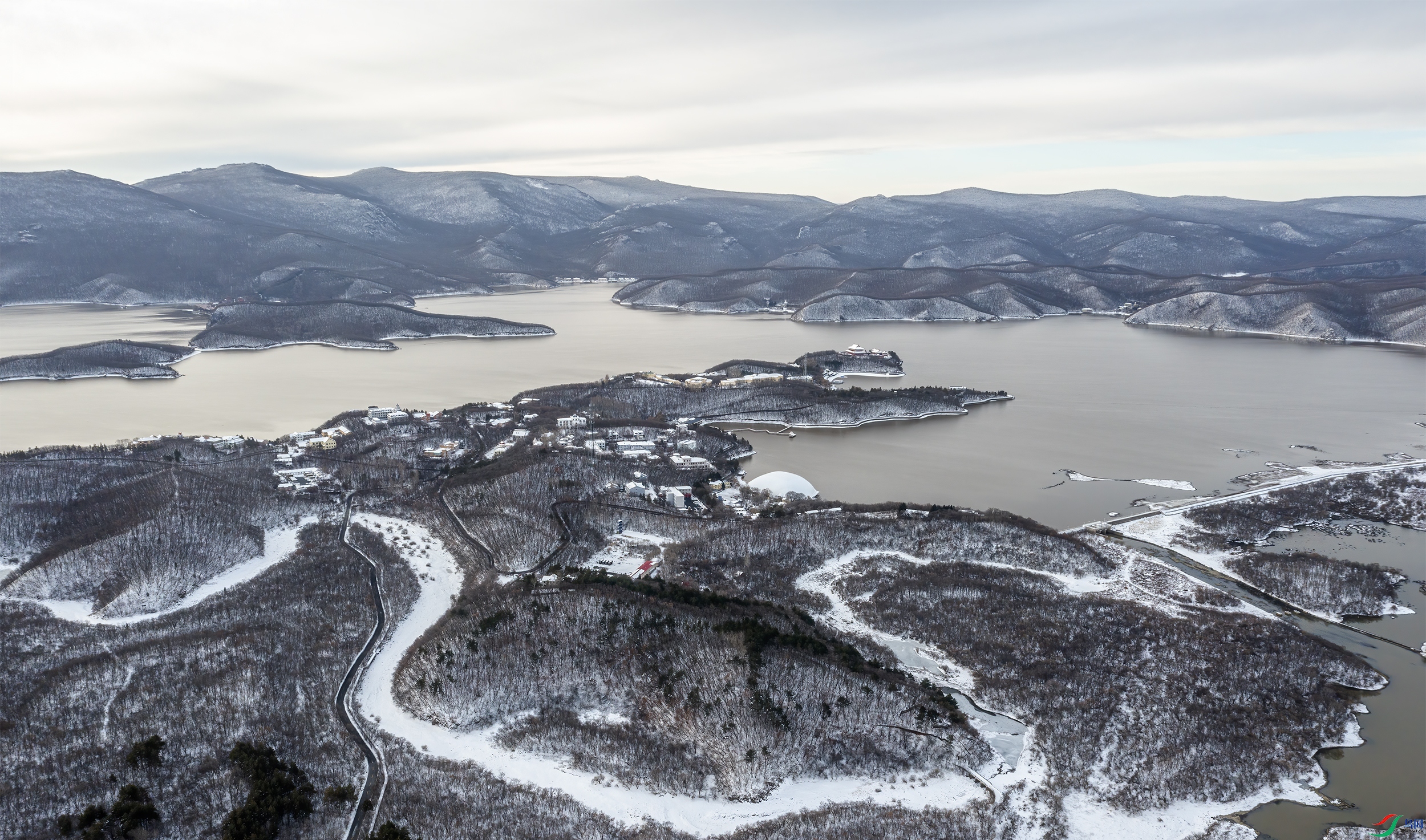 DJI_0187 ����1.jpg