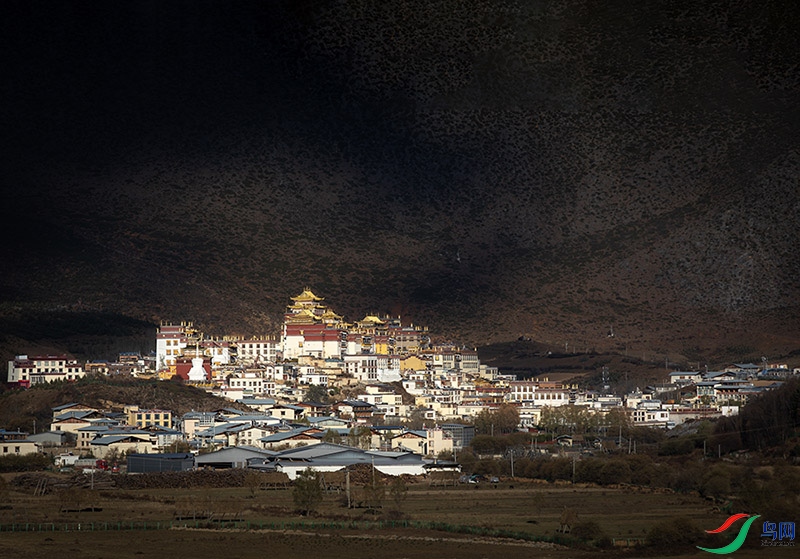 4X8A2026 ����.jpg