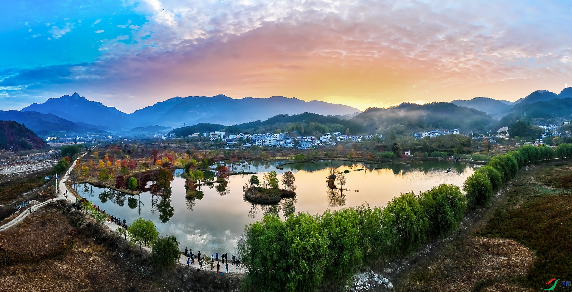DJI_0361.jpg