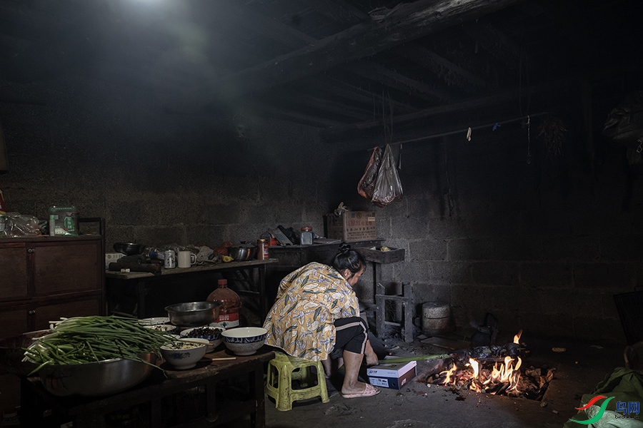 3V6A5636 ����.jpg