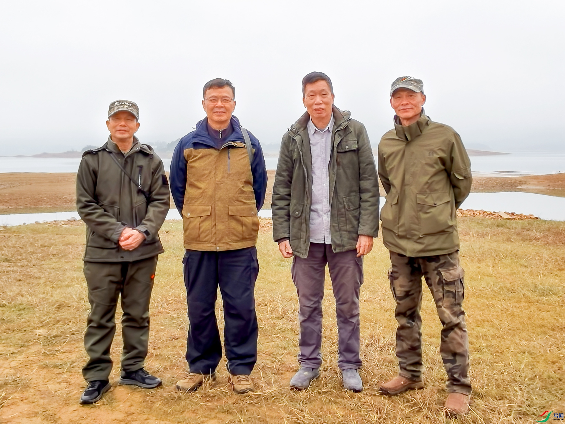 IMG_20231213_120053 a_����.jpg