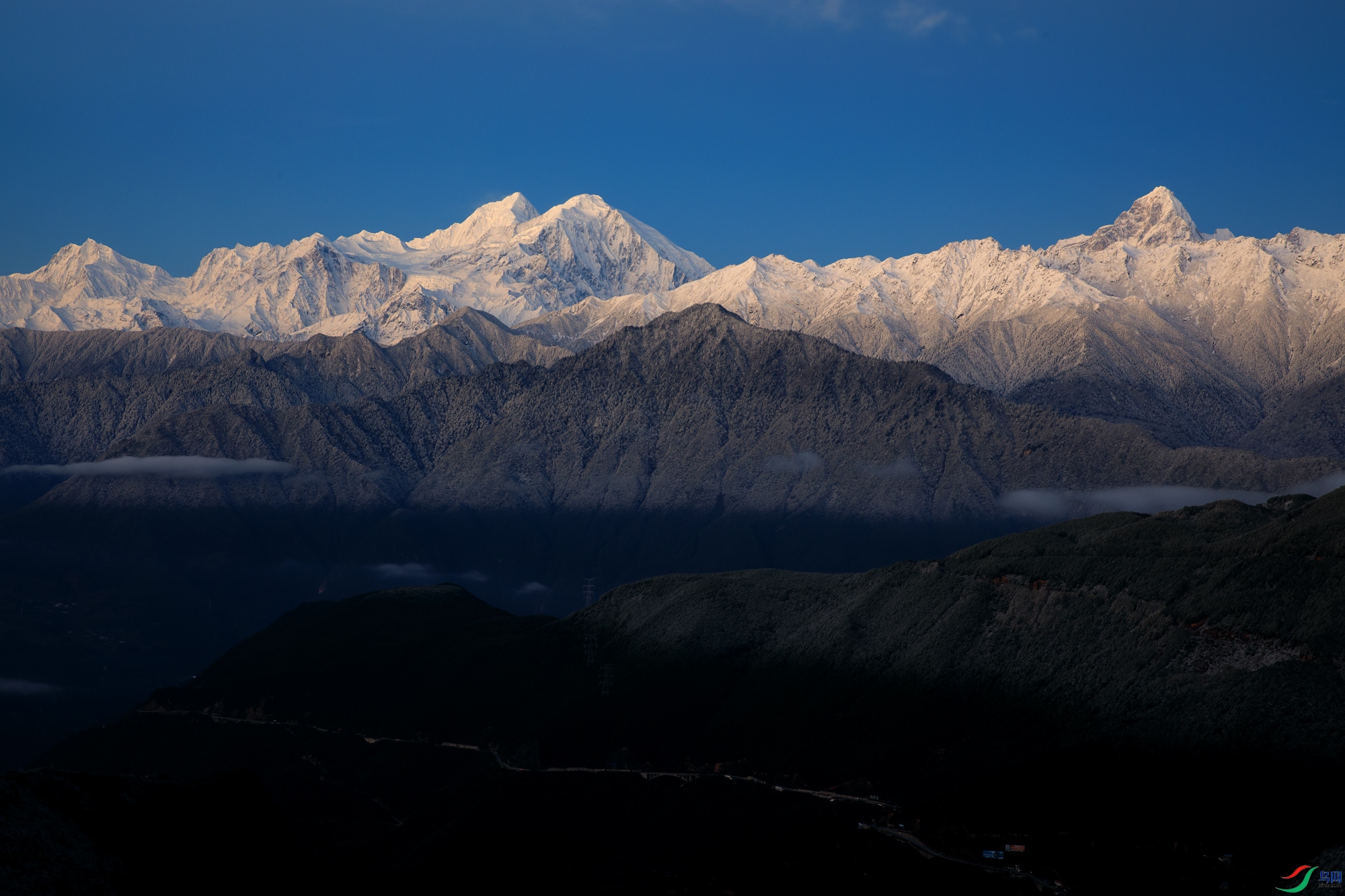 106A2063 ����.jpg