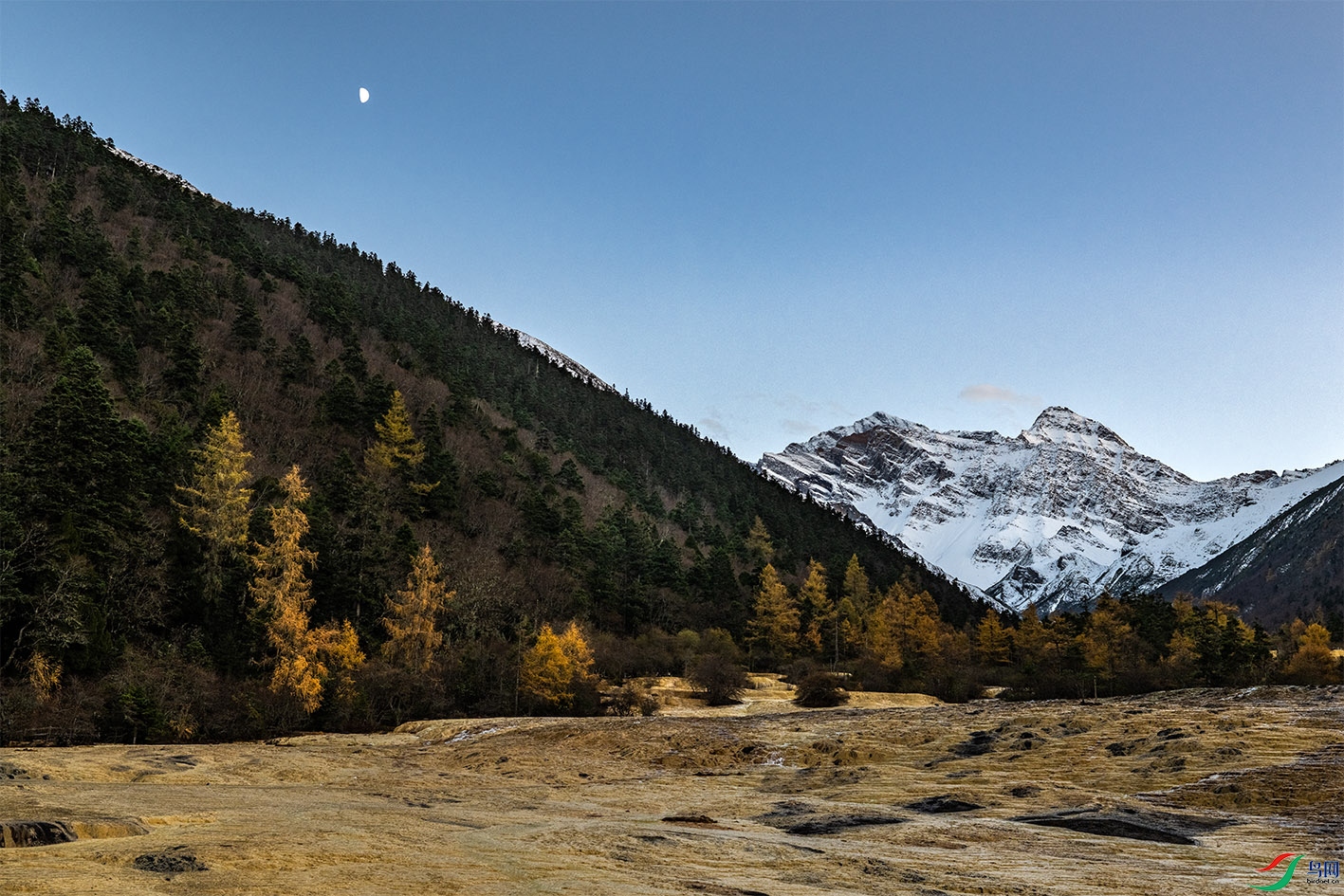 _DSC9543-HDR ����.jpg