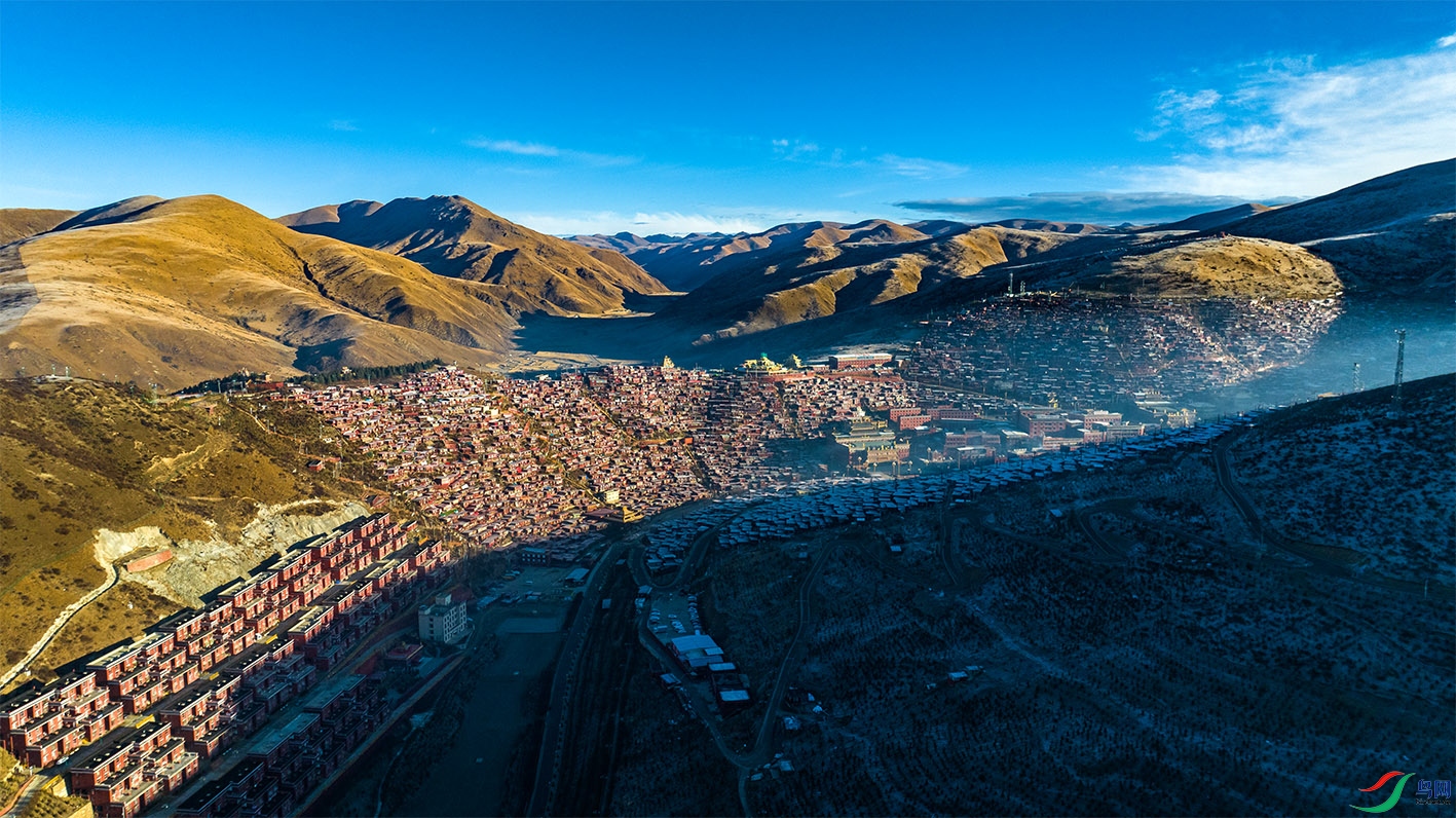 DJI_0570-HDR ����.jpg-2.jpg