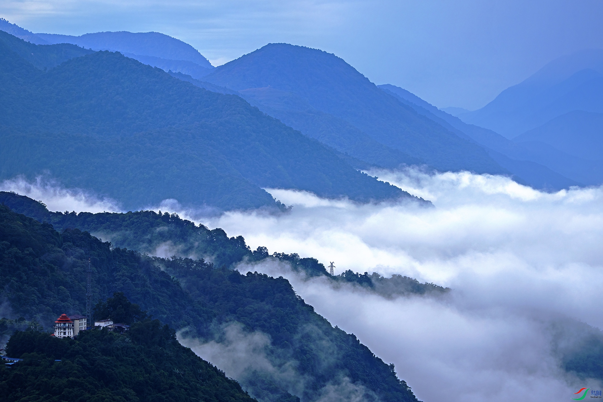 XXP09837-3.jpg