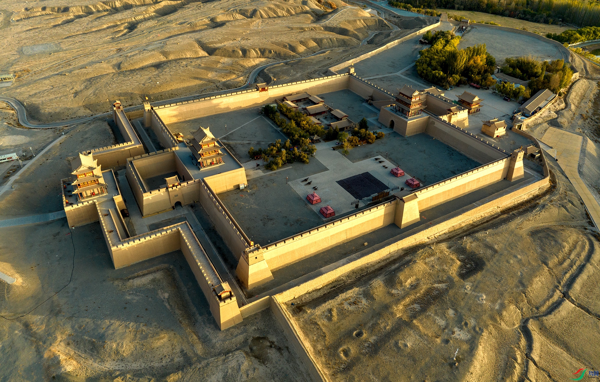 DJI_0444 ����11.jpg