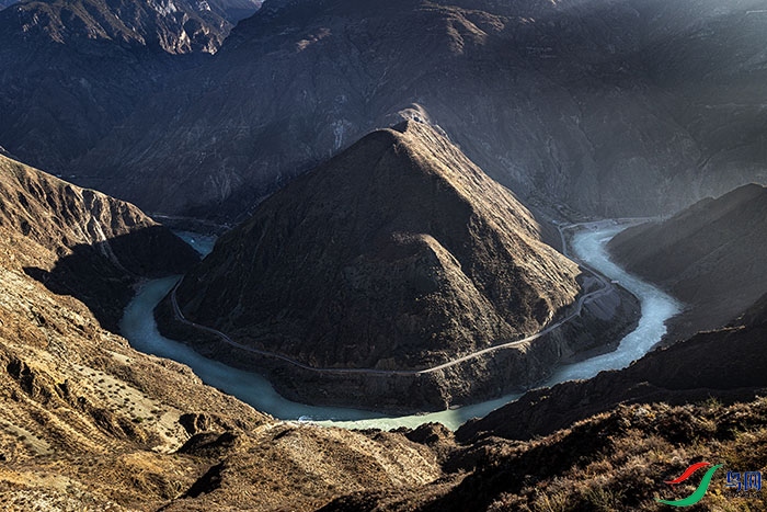 3V6A6723 ����.jpg