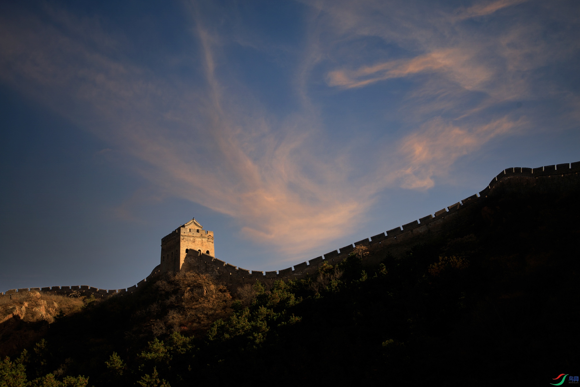 106A0404 ����.jpg