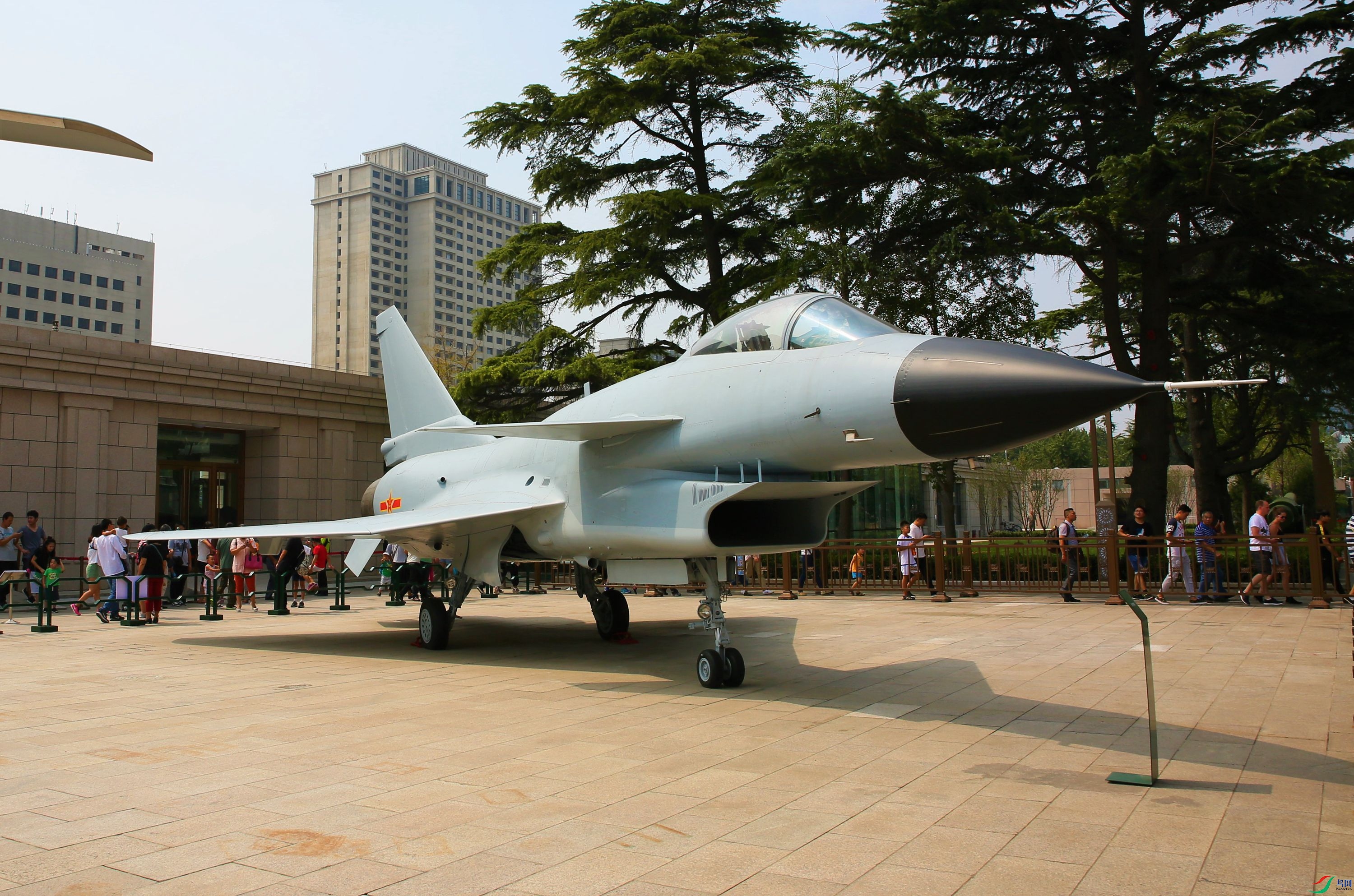 ��ʮս����ZR6A2082a - ����.jpg