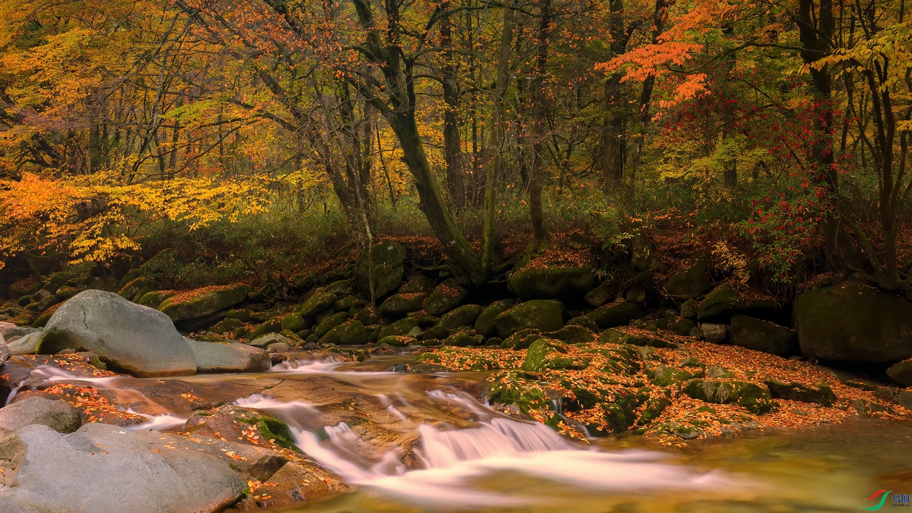 7c4d0e7cf26674430c1e1ed73375835.jpg��ɽ��ˮ�÷��_����.jpg4_����.jpg