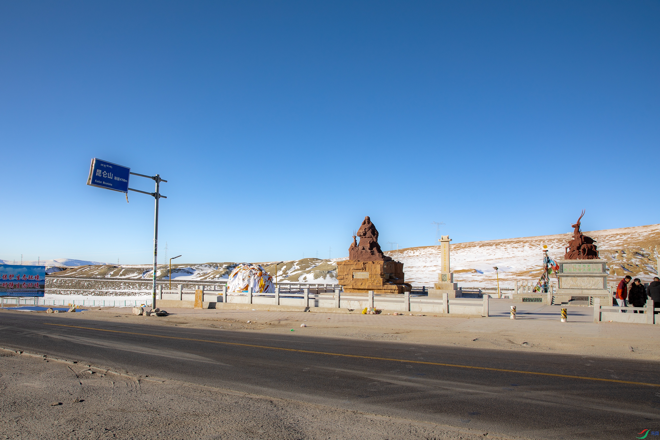 3S5A7570 ����.jpg