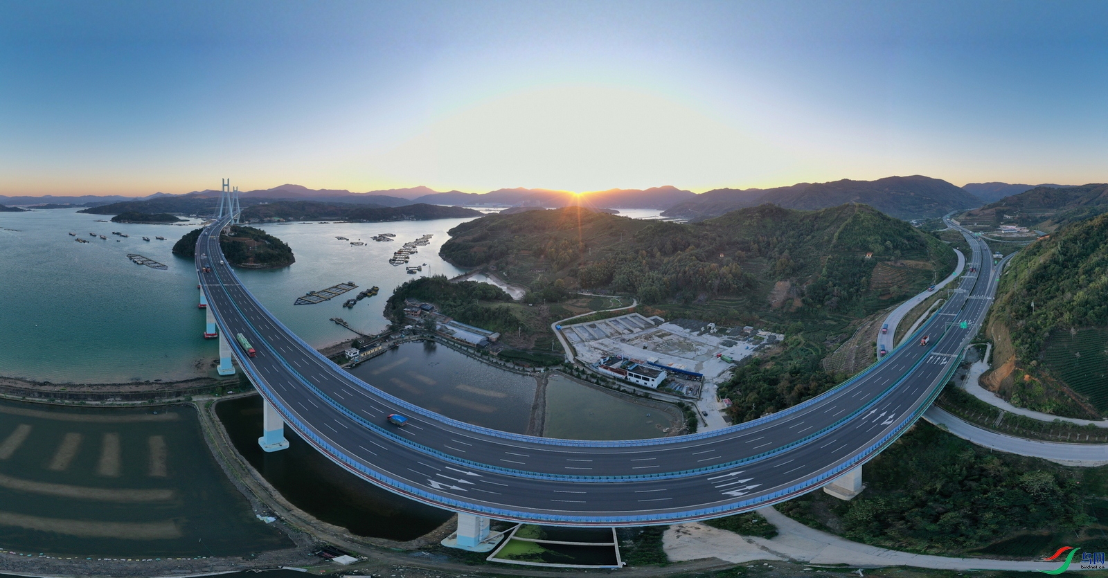 DJI_0031a.jpg