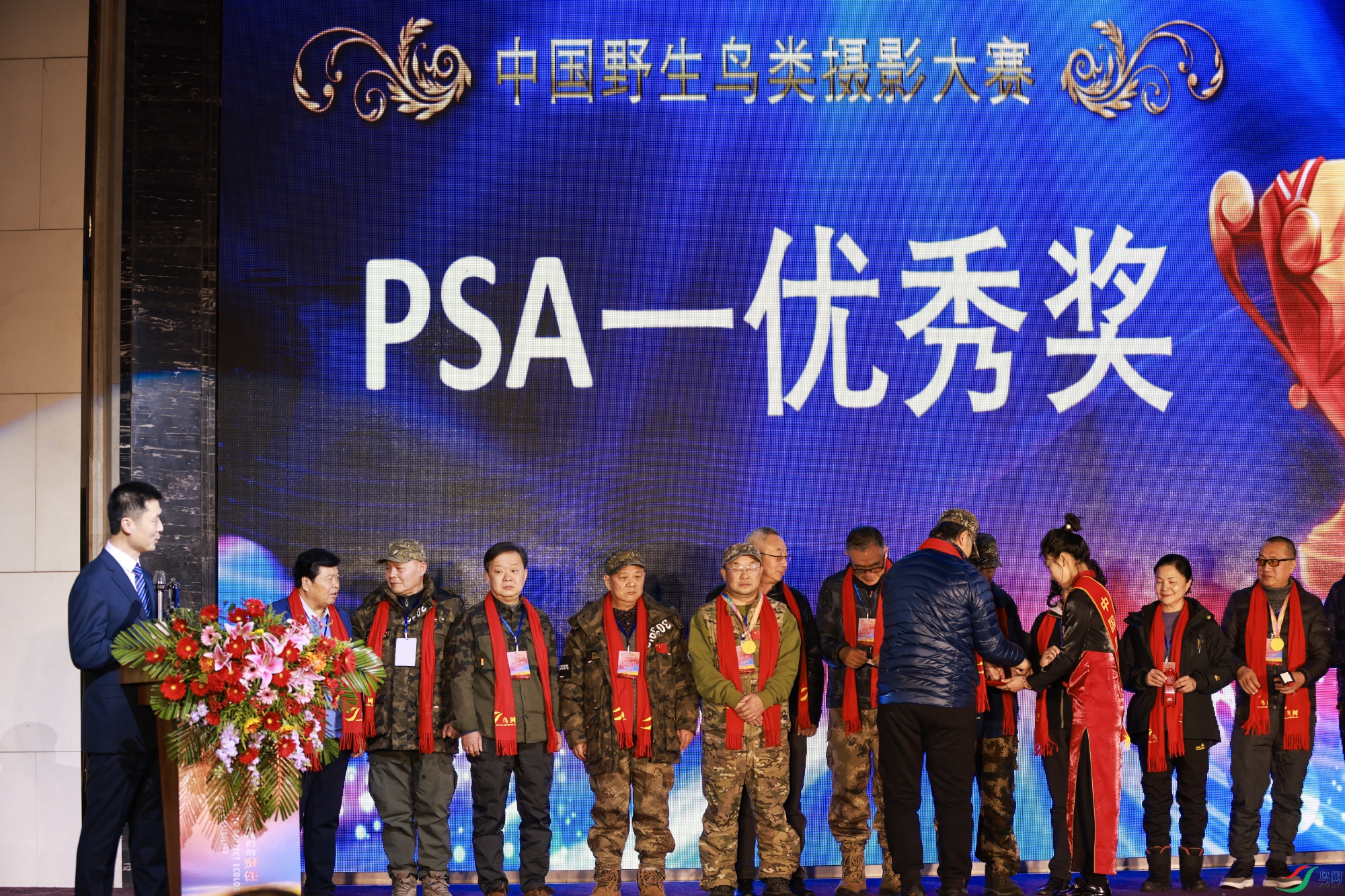 8I3A2670-1 ����.jpg