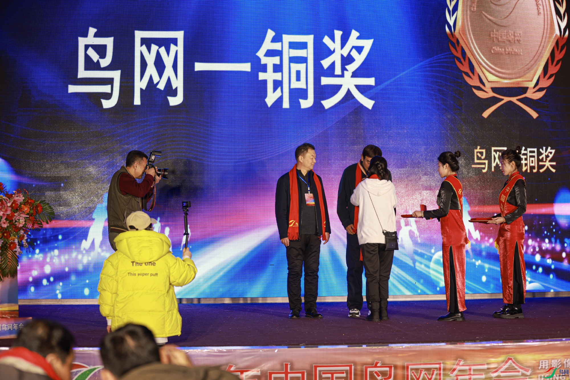 8I3A2585-1 ����.jpg