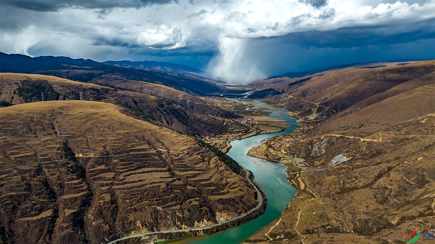 DJI_0697-HDR ����.jpg
