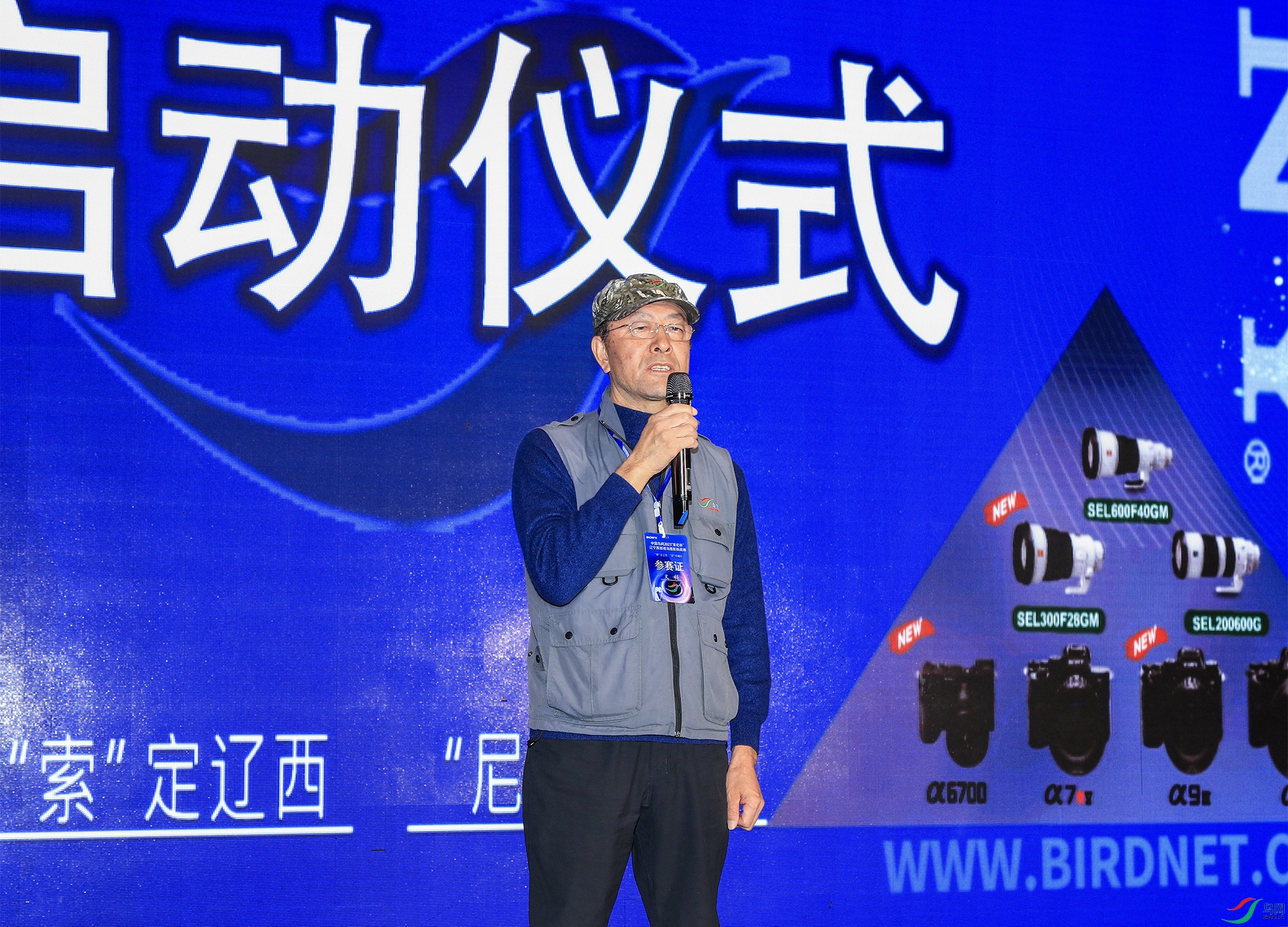 064 G9A8291-1 ����.jpg