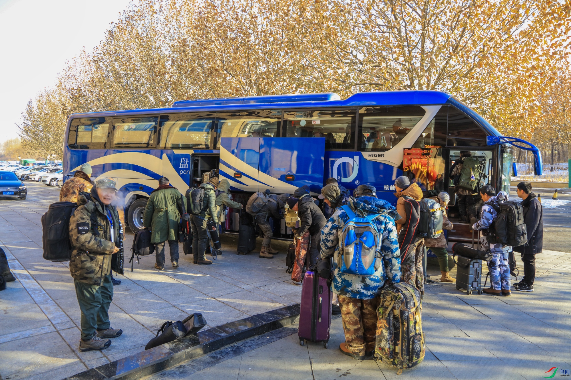 0G9A8377-1 ����.jpg