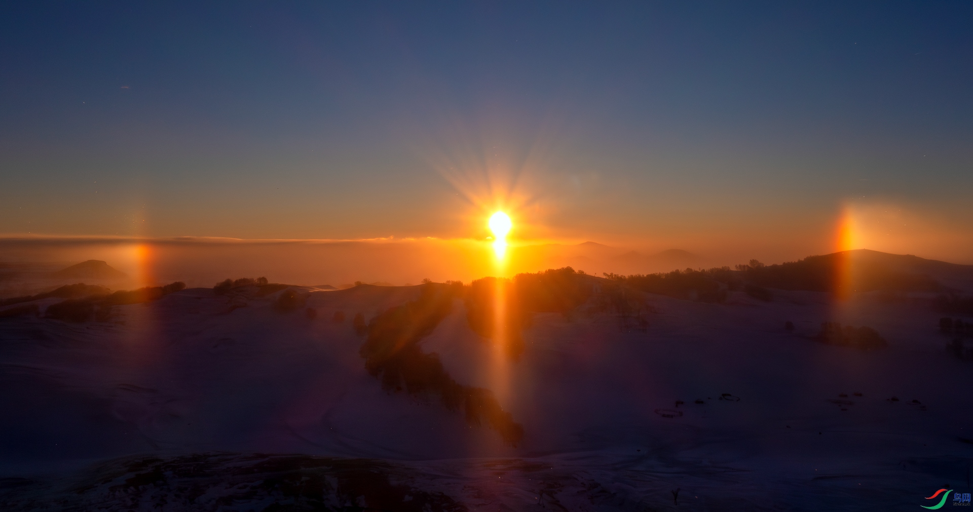 DJI_0053==1w.jpg