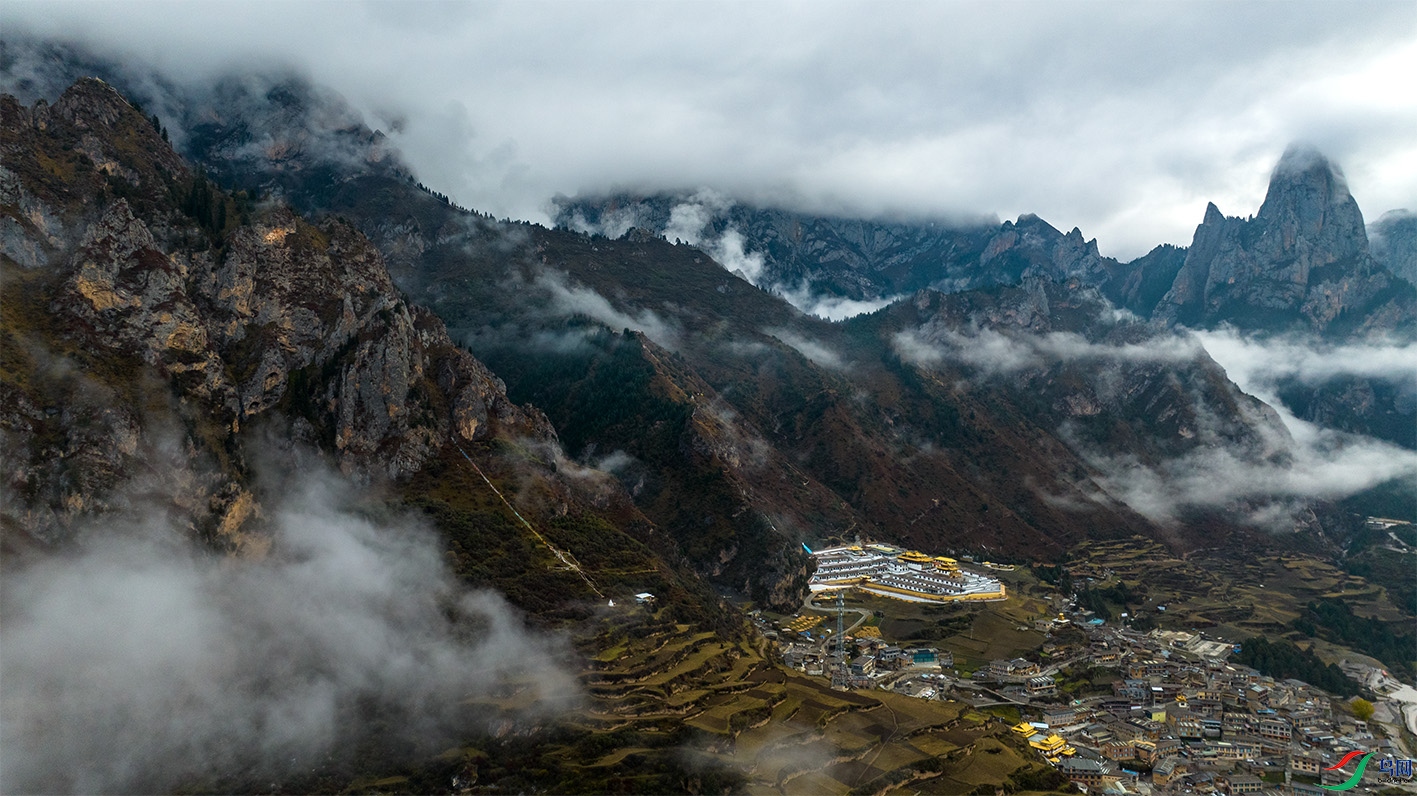 DJI_0876-HDR ����.jpg-2.jpg