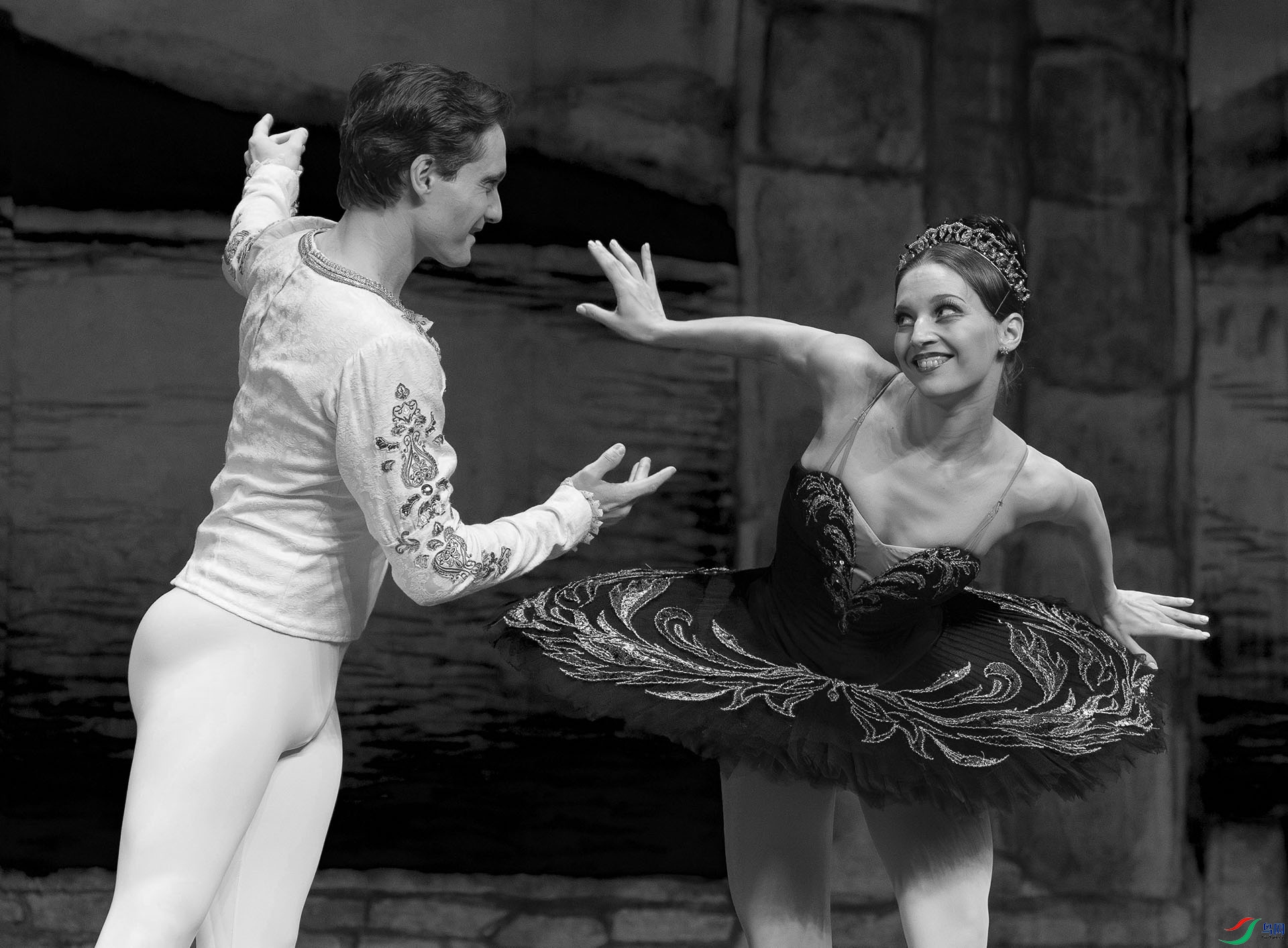 ������Ȼ�����