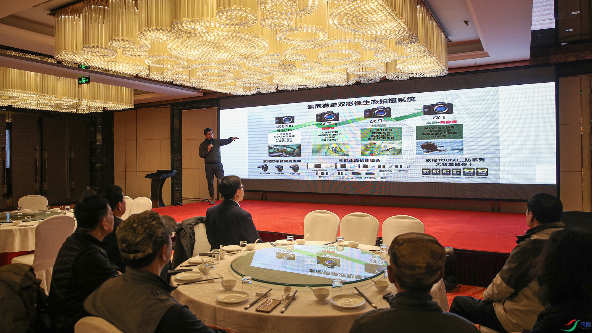 WechatIMG985-1 ����.jpg