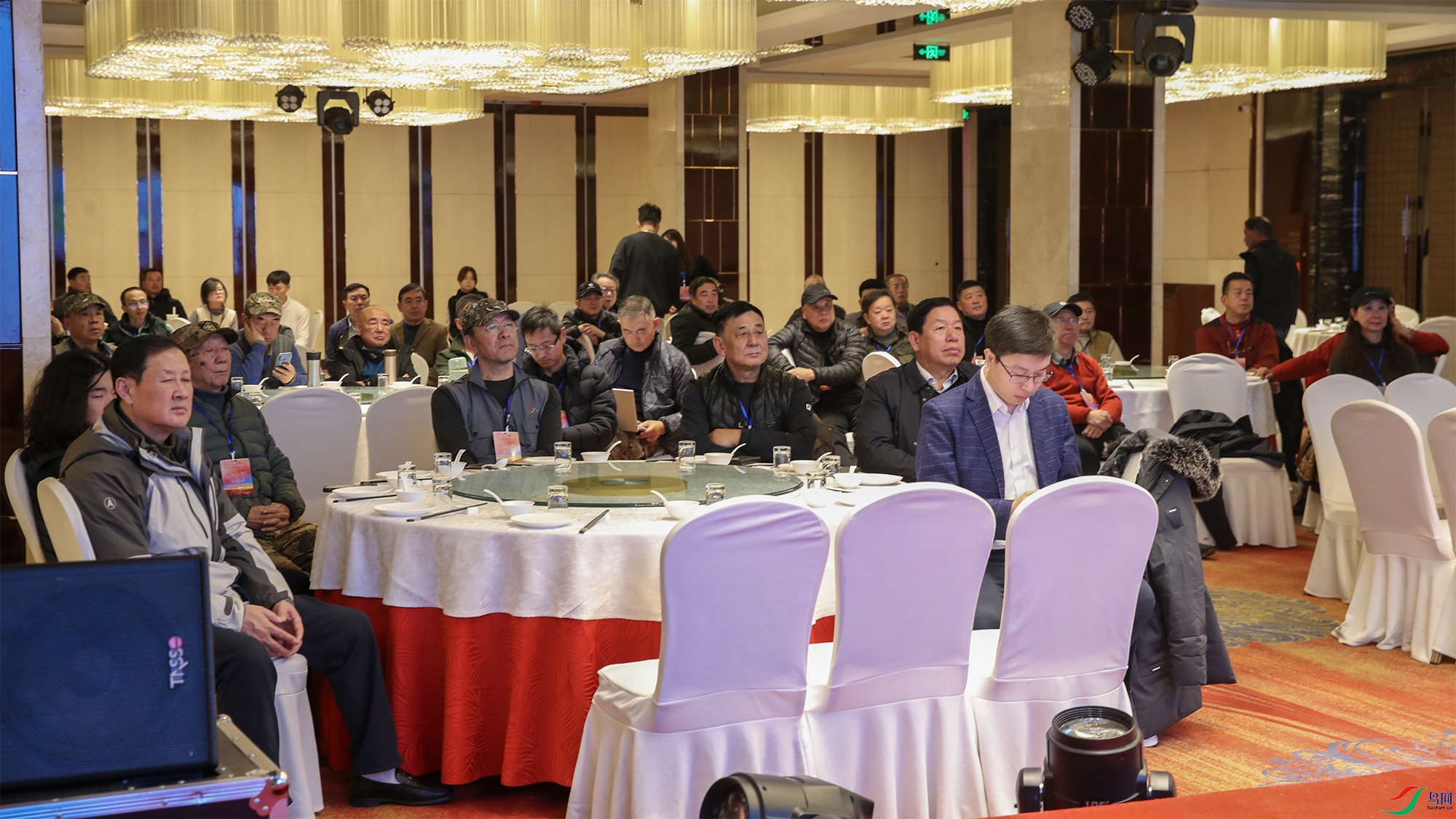 WechatIMG986-1 ����.jpg