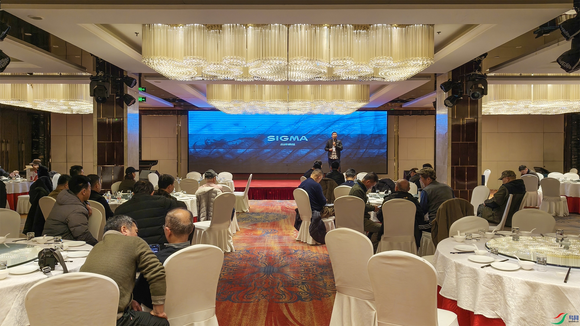 WechatIMG977-1 ����.jpg