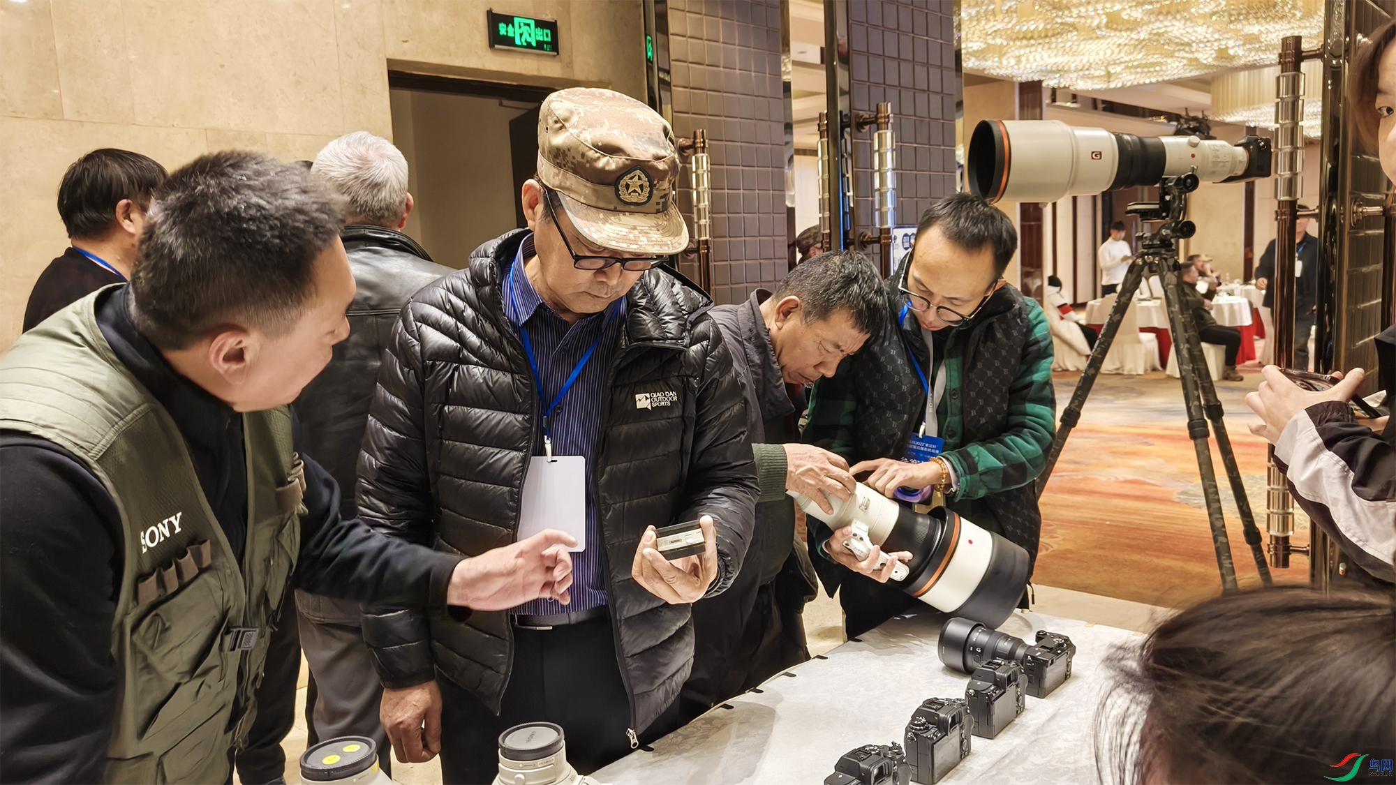 WechatIMG979-1 ����.jpg