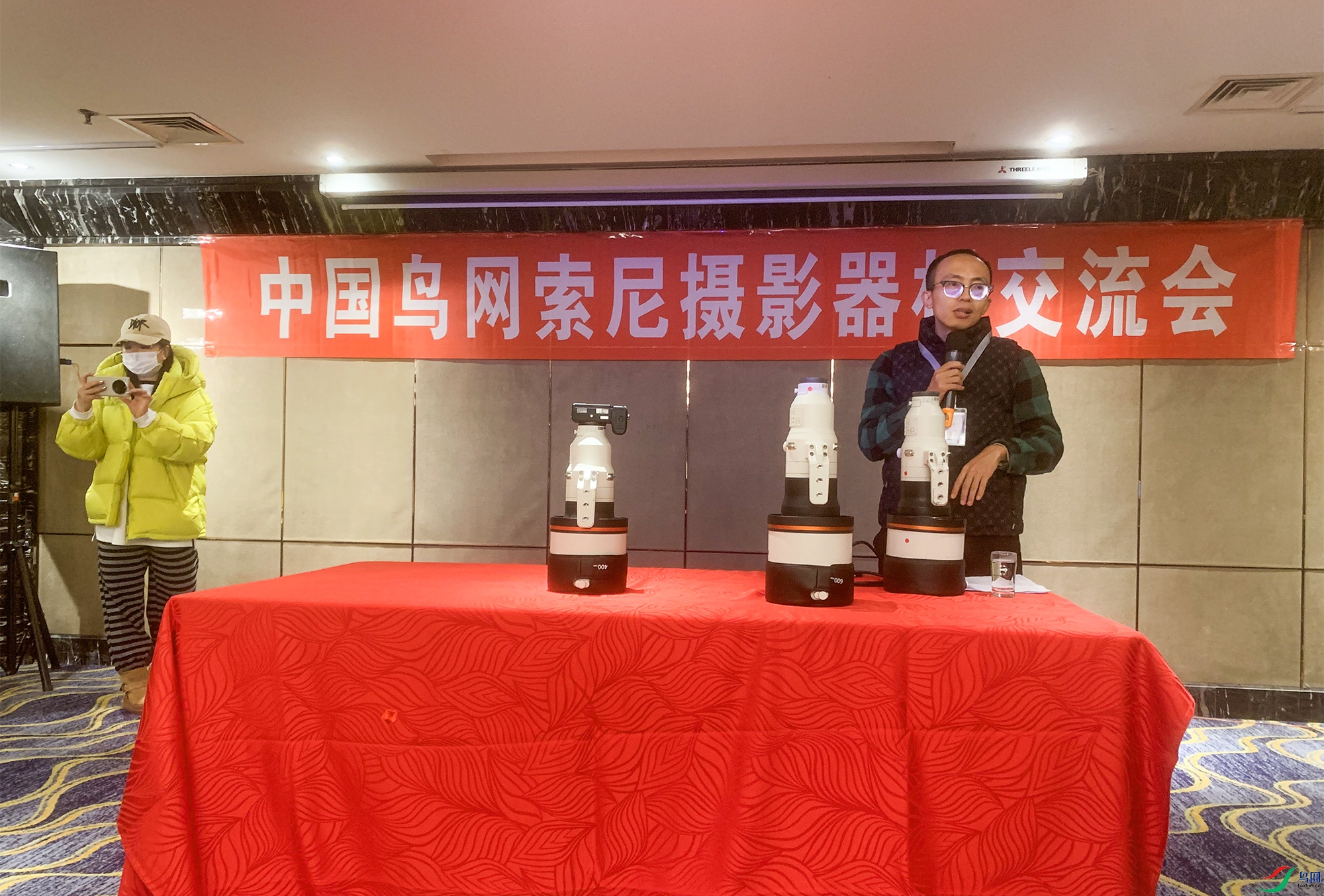 IMG_4010-1 ����.jpg