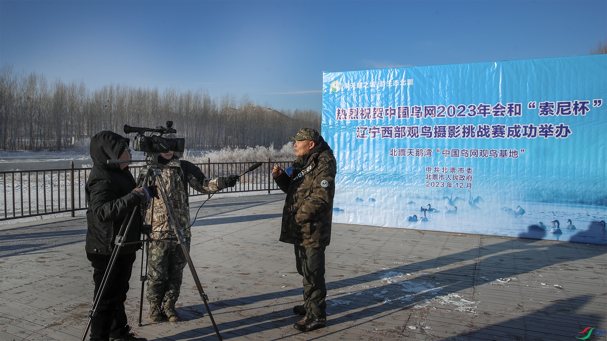 WechatIMG447-1 ����.jpg