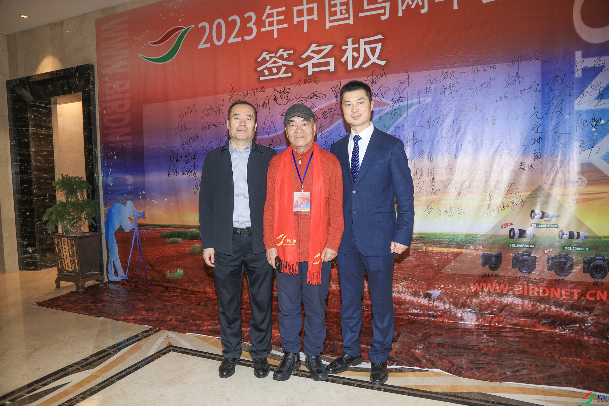 0G9A0031-1 ����.jpg