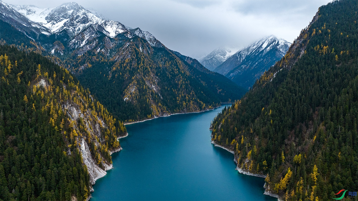 DJI_0594-HDR ����.jpg