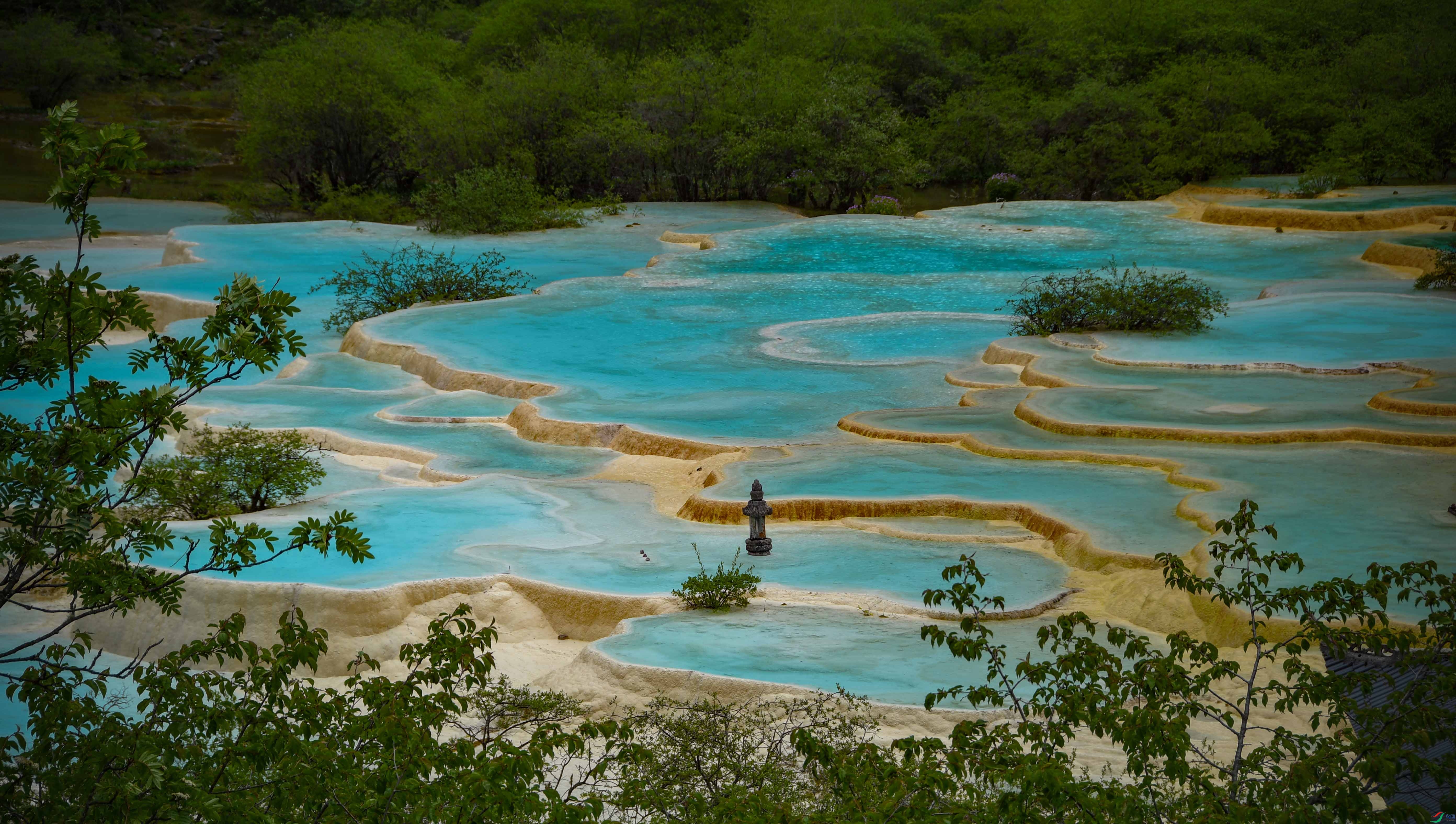 DSC_1552.JPGxiao.jpg
