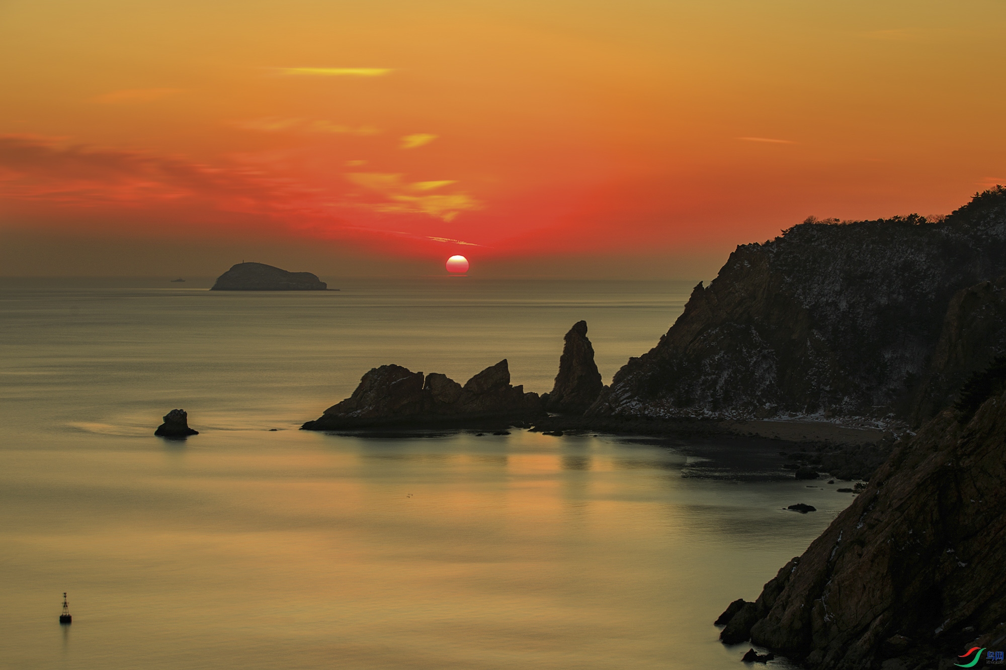 106A4053_1.jpg