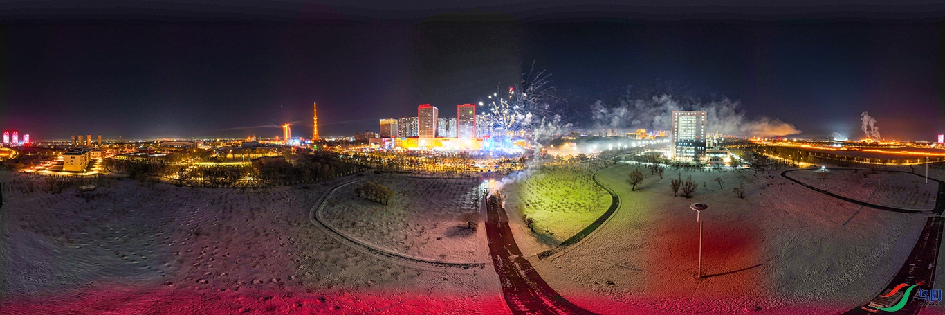 dji_fly_20231231_184202_73_1704025232617_pano ����1.jpg