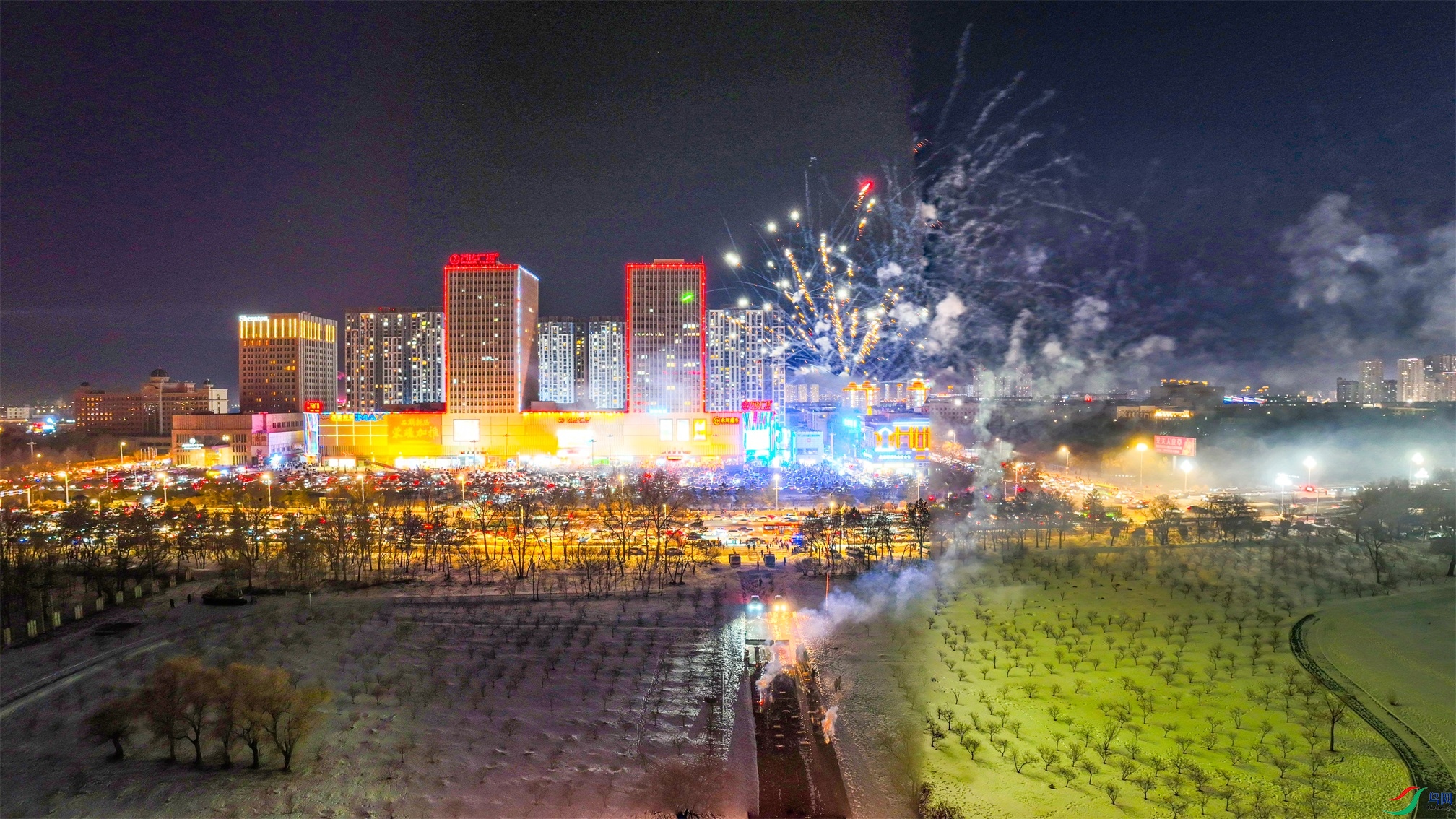 dji_export_20231231_201938_1704025178235_sphere_screenshot ����1.jpg