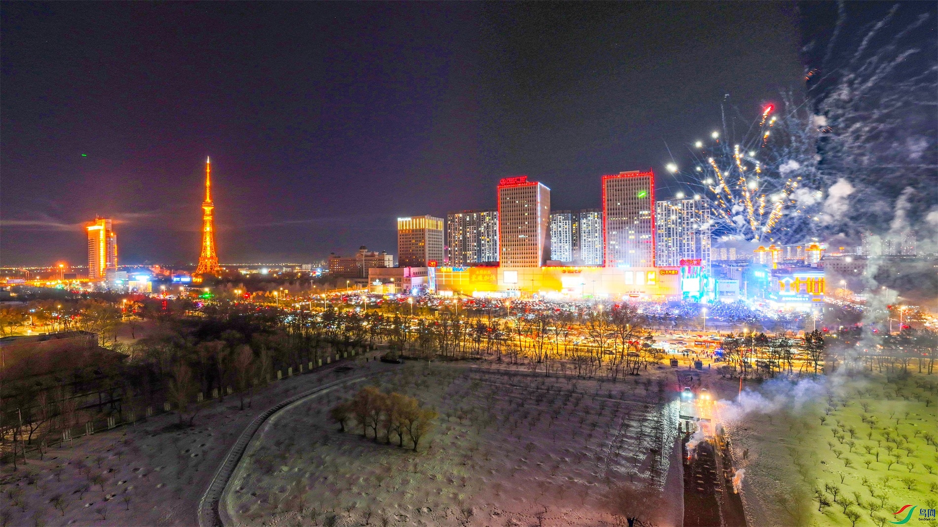 dji_export_20231231_201921_1704025161430_sphere_screenshot ����1.jpg