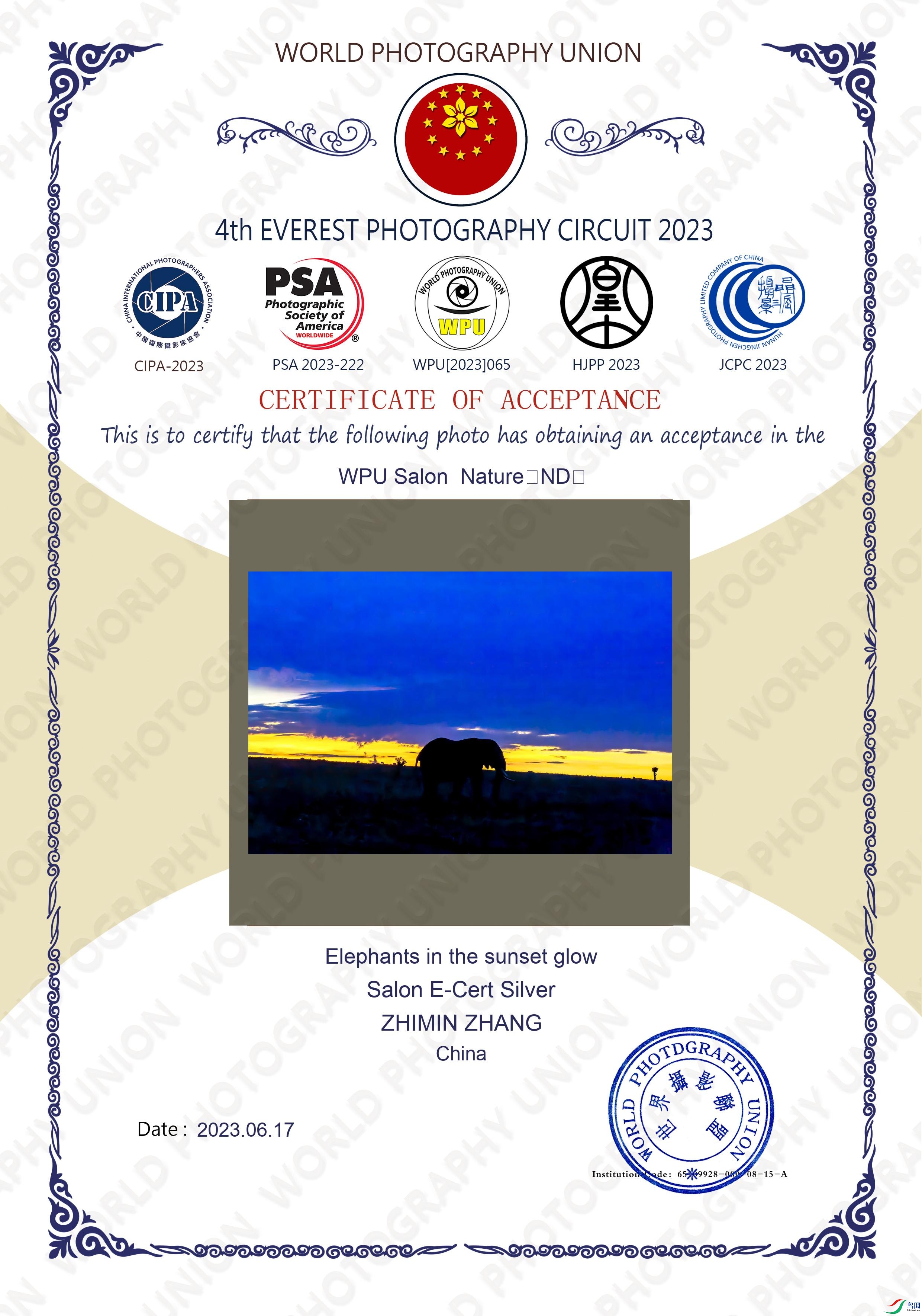 ZHIMIN ZHANG76701.jpg